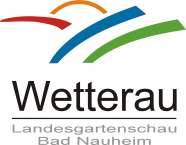 Landesgartenschau Wetterau